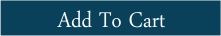 PayPal - The safer, easier way to pay online!